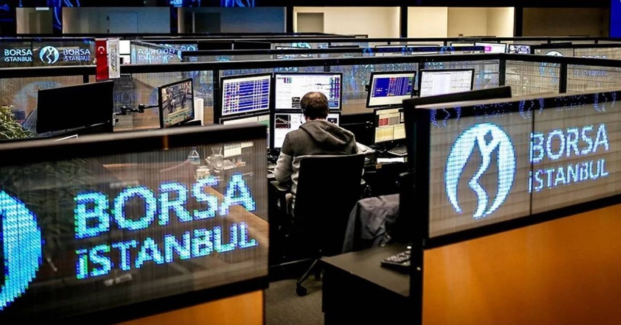 Borsa Yeni Kararlar Borsa Yeni Kararlar