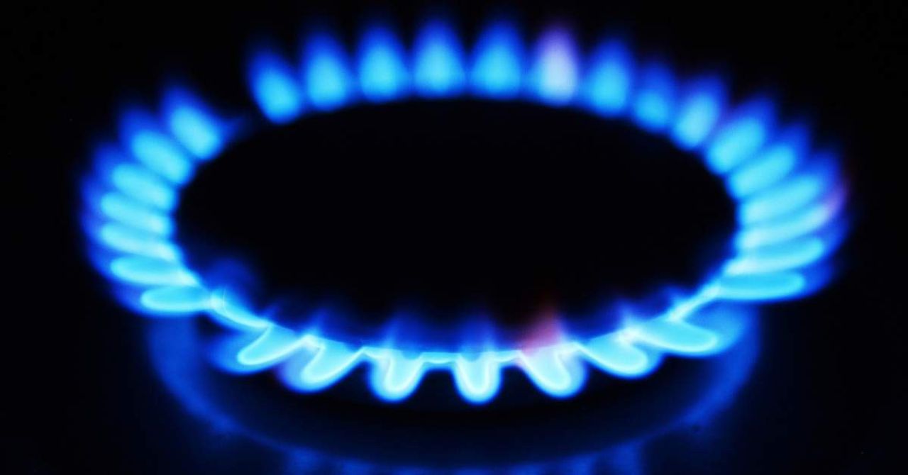 BOTAŞ Doğal gaz İndirim
