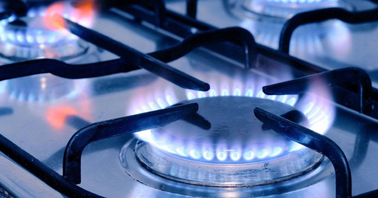 BOTAŞ Doğalgaz BOTAŞ Doğalgaz