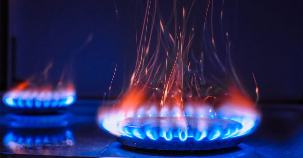 BOTAŞ’tan beklenen doğal gaz fiyat açıklaması yapıldı! BOTAŞ’tan beklenen doğal gaz fiyat açıklaması yapıldı!