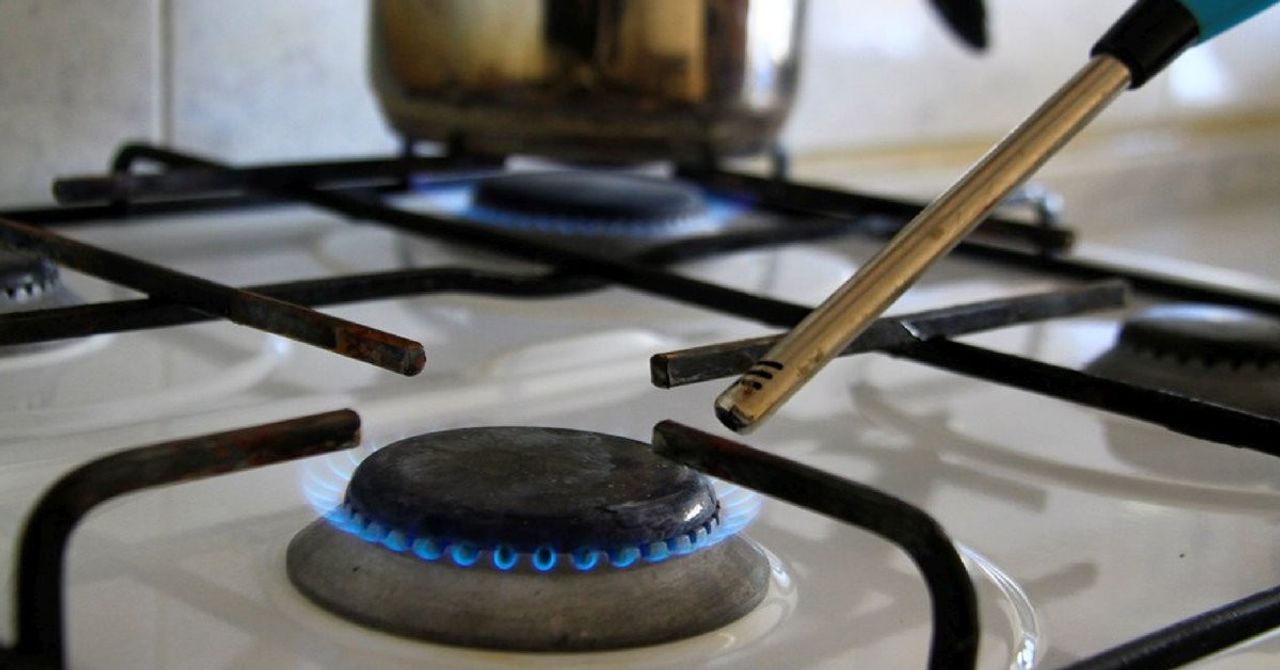 BOTAŞ’tan resmi açıklama geldi: Doğal gaz fiyatlarında değişiklik yok BOTAŞ’tan resmi açıklama geldi: Doğal gaz fiyatlarında değişiklik yok