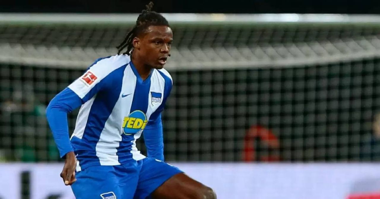 Boyata Trabzonspor Boyata Trabzonspor