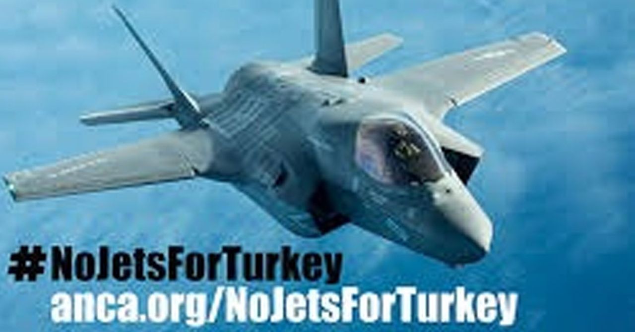 Türkiye Türkiye