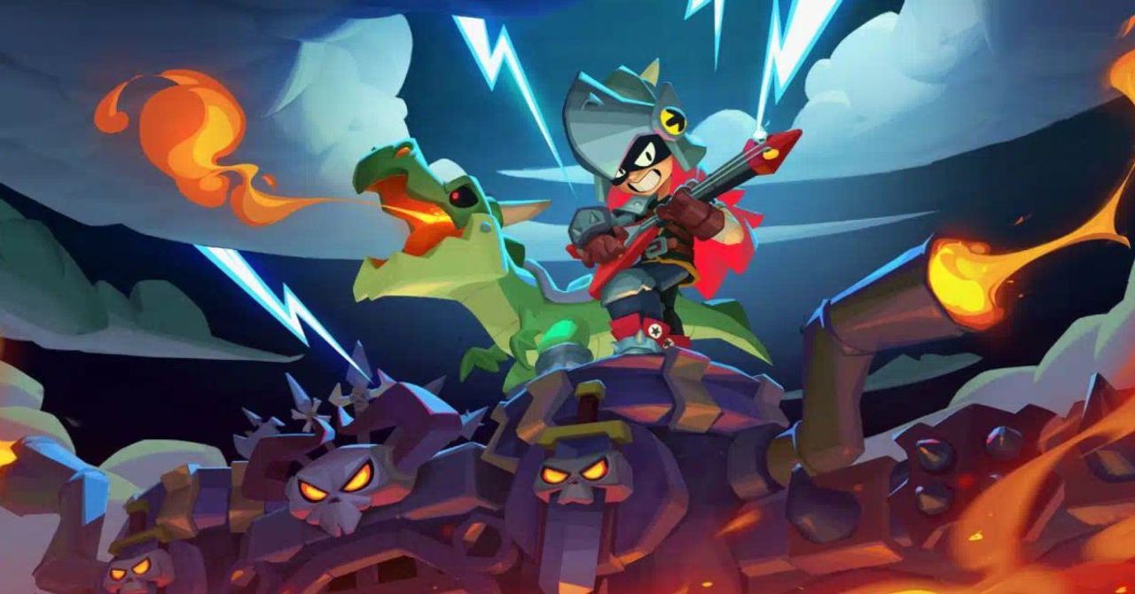 Brawl Stars bakım molası bitti mi? 23 Nisan 2024 Brawl Stars bakım molası ne kadar sürecek? Brawl Stars bakım molası bitti mi? 23 Nisan 2024 Brawl Stars bakım molası ne kadar sürecek?
