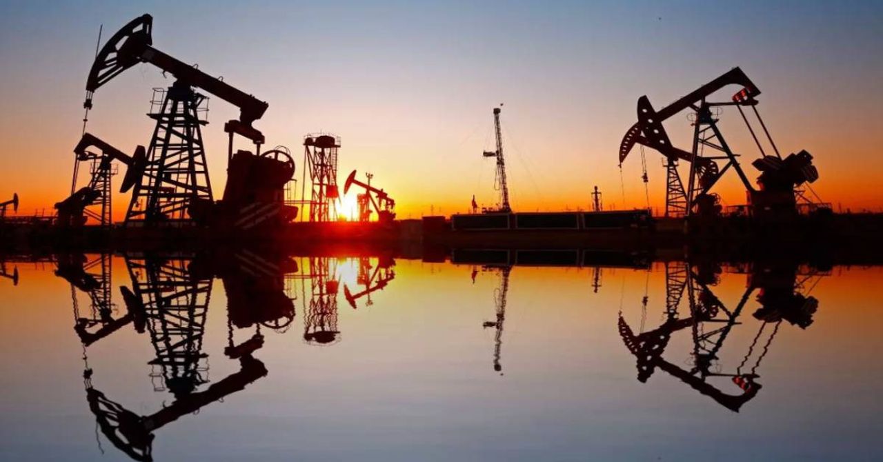 Brent petrol Brent petrol