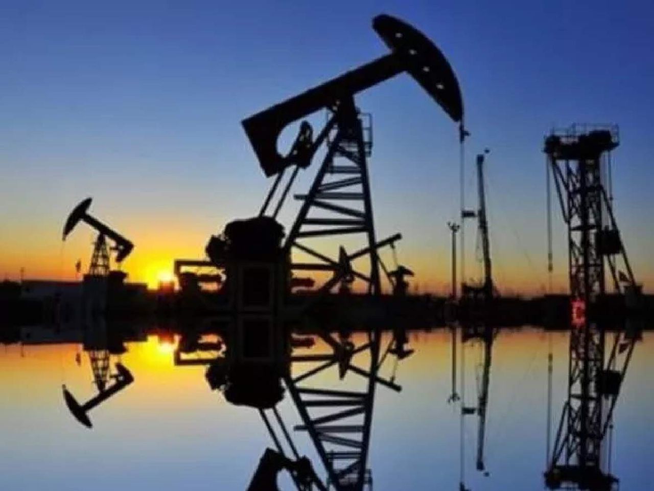 brent petrol brent petrol
