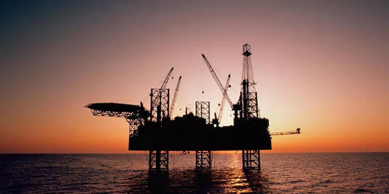 Brent Petrol Fiyatı Brent Petrol Fiyatı