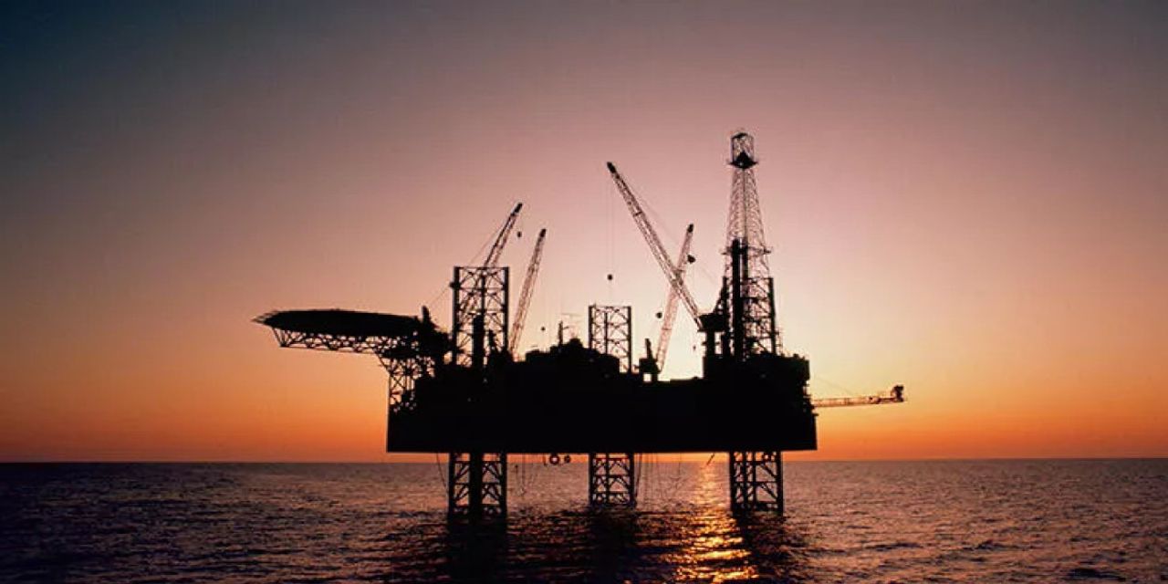 Brent petrol ne demek? Brent petrol ne demek?