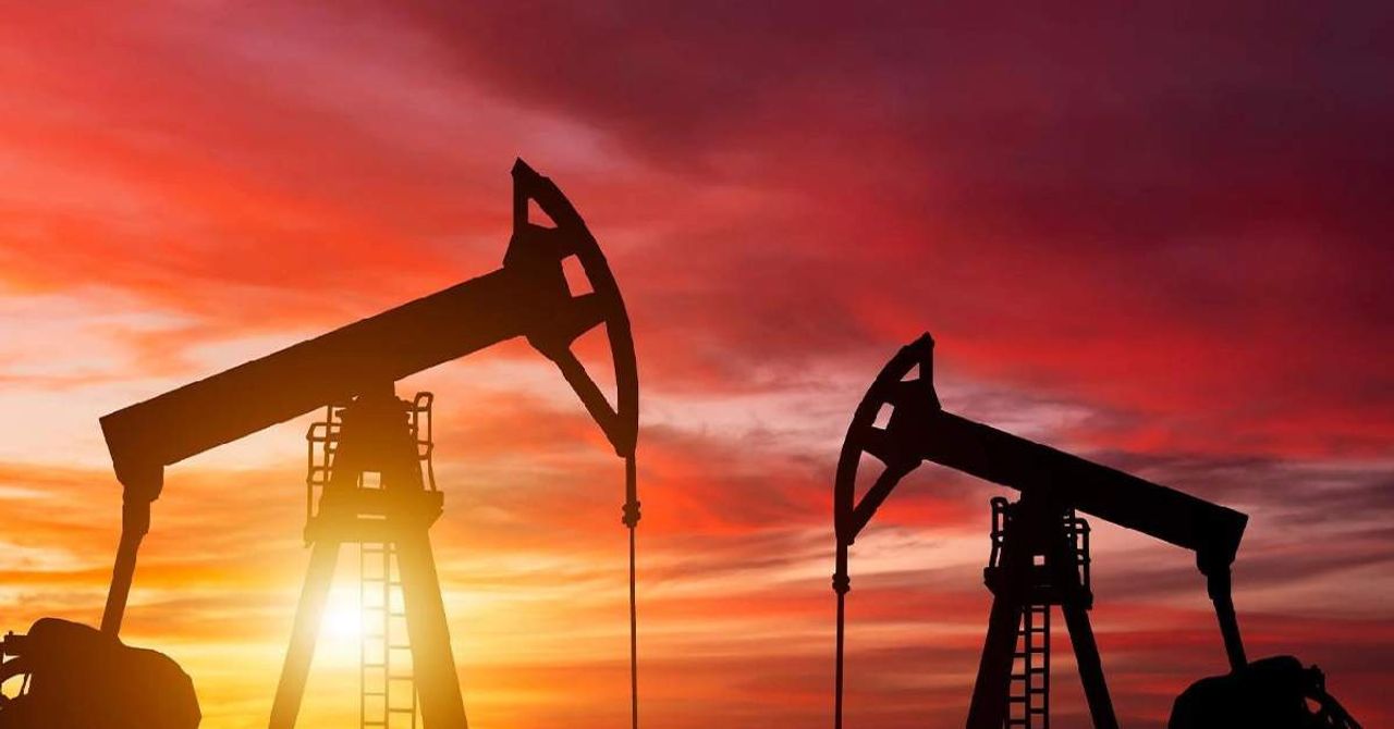 Brent Petrol Son Dakika Brent Petrol Son Dakika