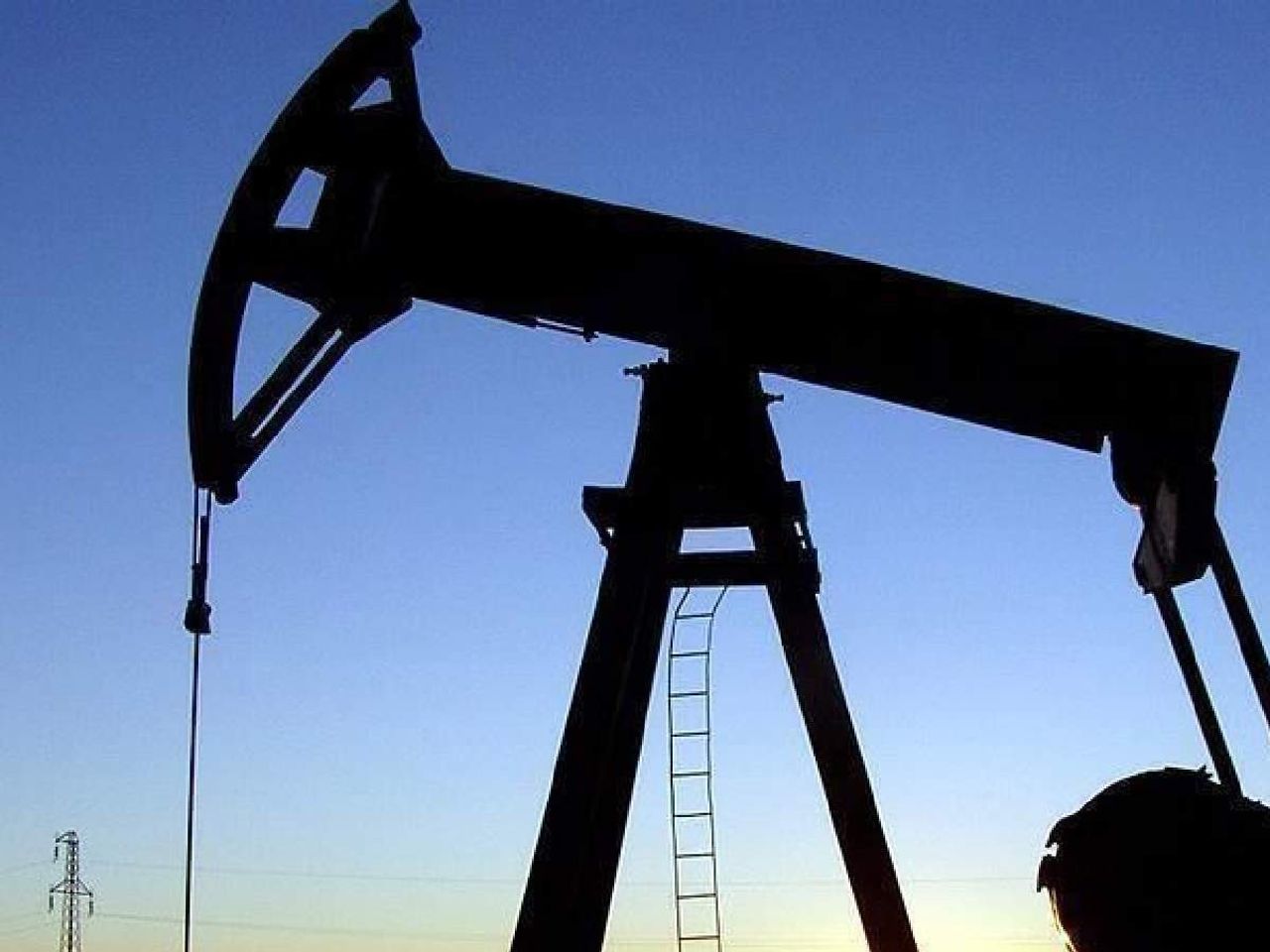 Brent petrolün varil fiyatı 30 Mart 2022 Çarşamba Brent petrolün varil fiyatı 30 Mart 2022 Çarşamba