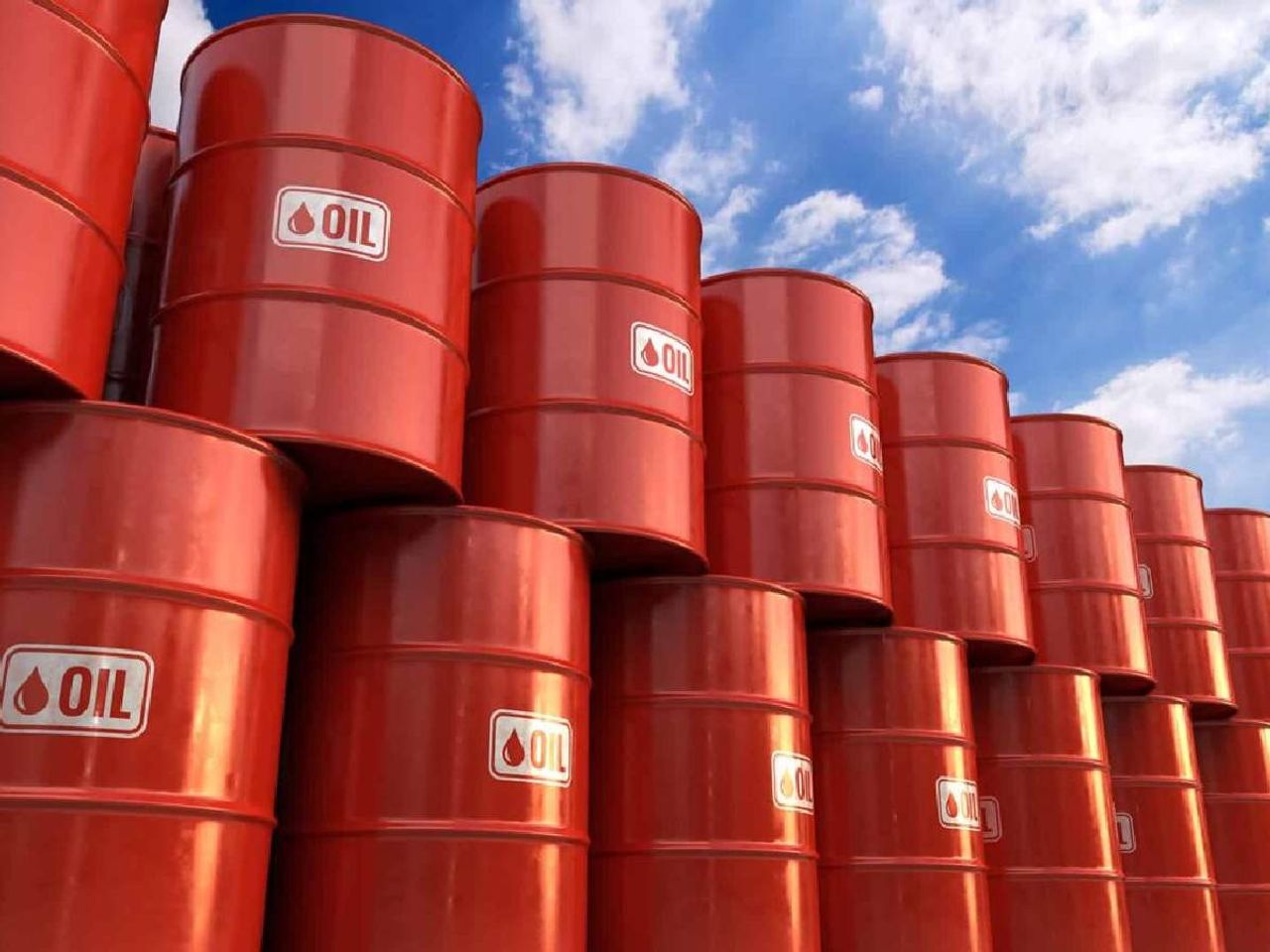 Brent petrolün varil fiyatı 30 Mart 2022 Çarşamba Brent petrolün varil fiyatı 30 Mart 2022 Çarşamba