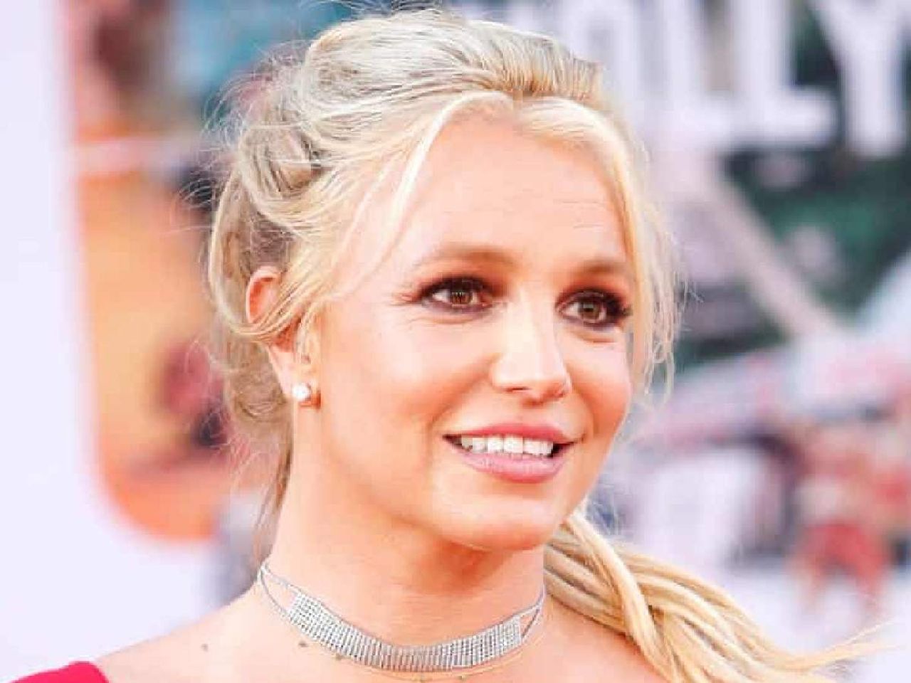 Britney Spears kaç yaşında? Britney Spears hasta mı, hastalığı ne? Britney Spears kaç yaşında? Britney Spears hasta mı, hastalığı ne?