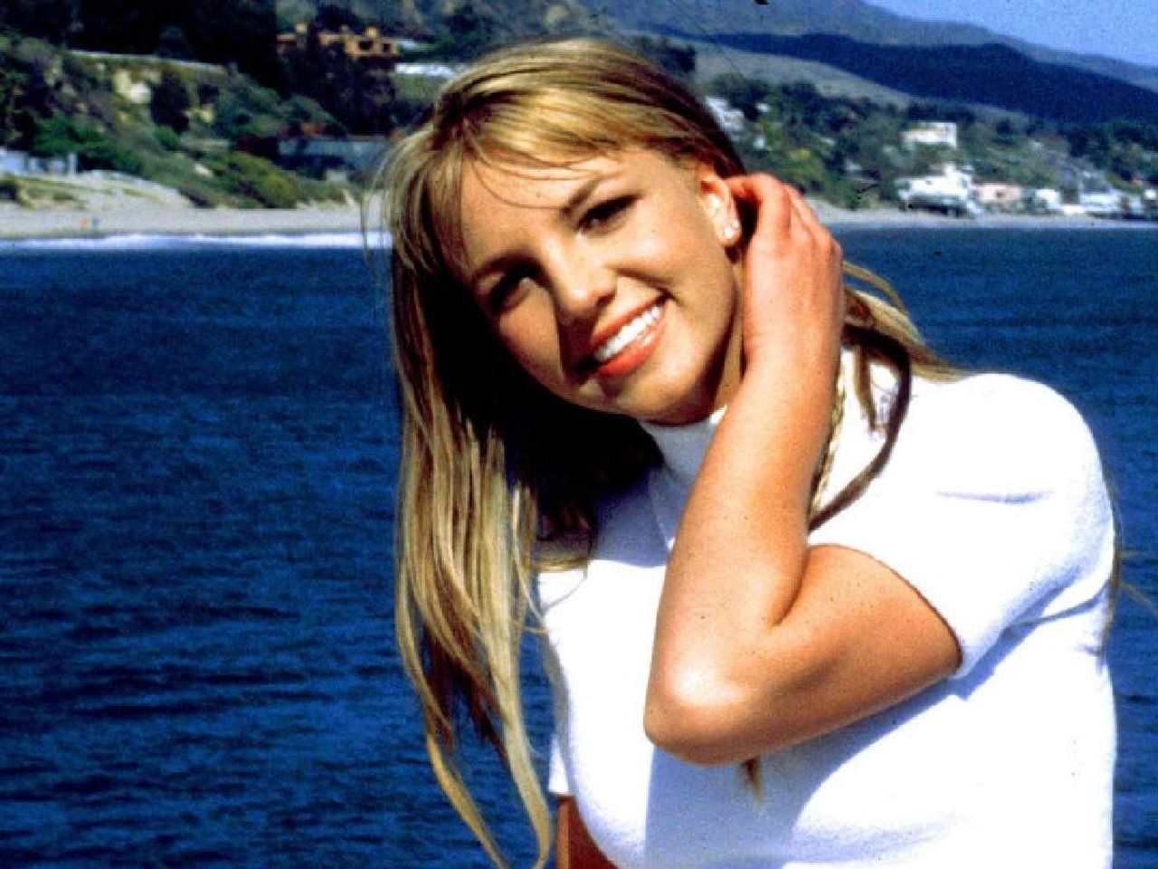 Britney Spears kaç yaşında? Britney Spears hasta mı, hastalığı ne? Britney Spears kaç yaşında? Britney Spears hasta mı, hastalığı ne?