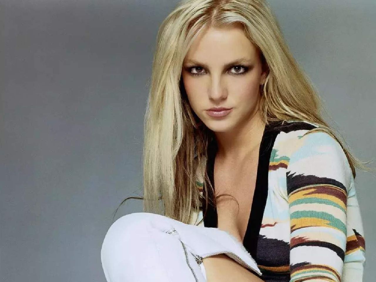 Britney Spears kaç yaşında? Britney Spears hasta mı, hastalığı ne? Britney Spears kaç yaşında? Britney Spears hasta mı, hastalığı ne?