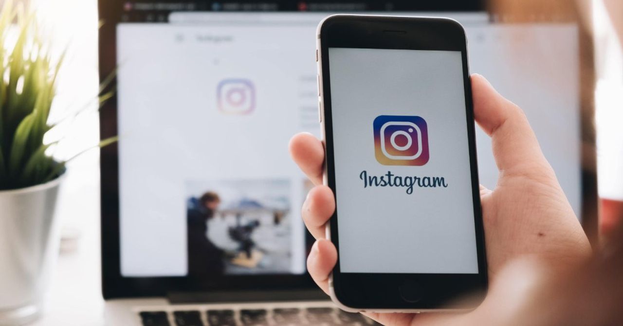 BTK erişim yasağını kaldırdı: Instagram Türkiye’de yeniden kullanıma açıldı BTK erişim yasağını kaldırdı: Instagram Türkiye’de yeniden kullanıma açıldı
