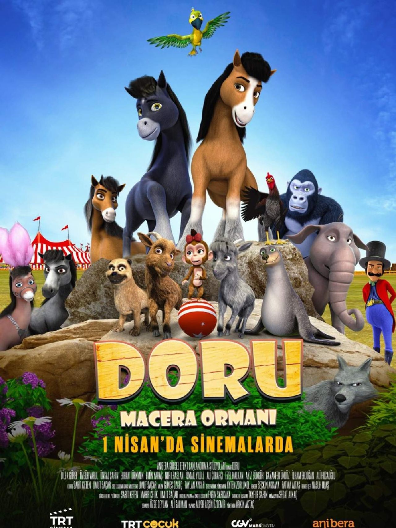 Bu hafta vizyona girecek filmler hangileri? Bu hafta vizyona girecek filmler hangileri?