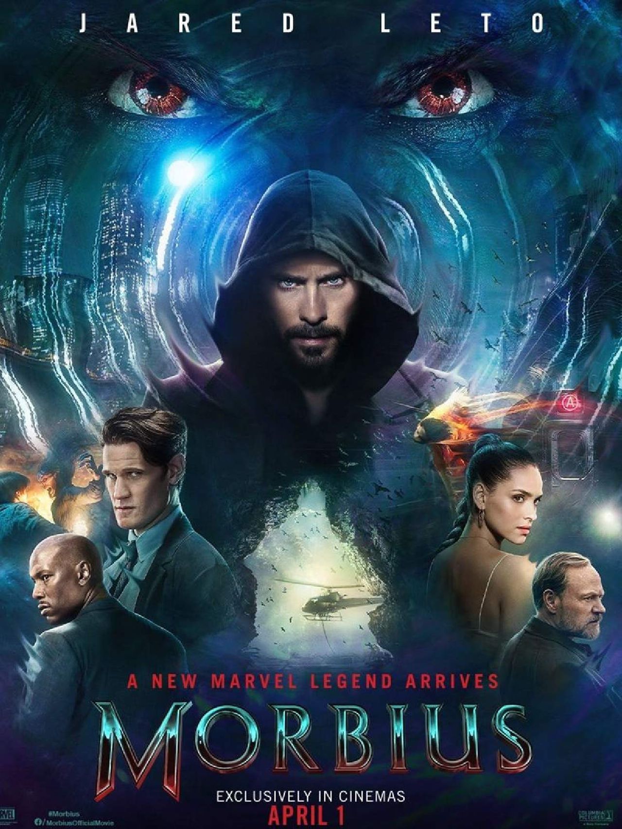 Bu hafta vizyona girecek filmler hangileri? Bu hafta vizyona girecek filmler hangileri?