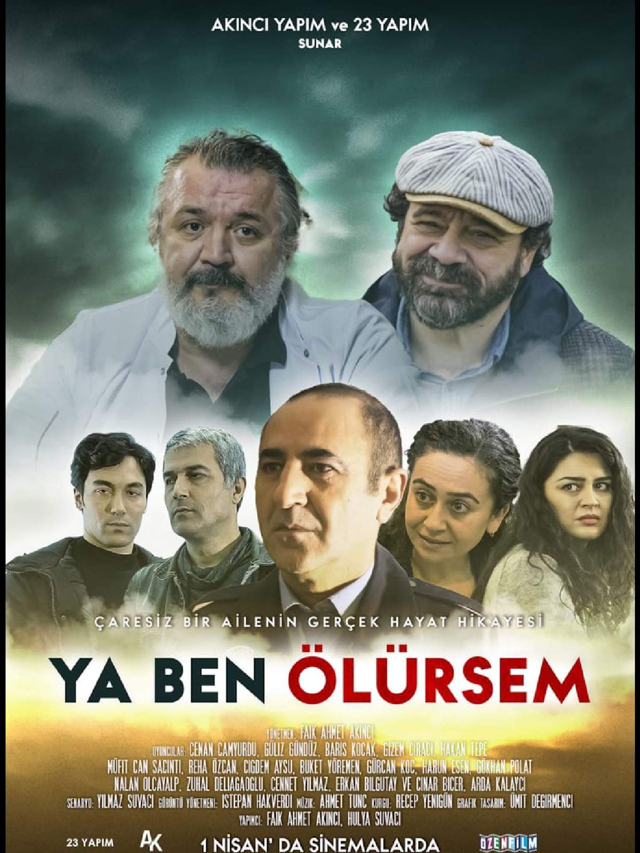Bu hafta vizyona girecek filmler hangileri? Bu hafta vizyona girecek filmler hangileri?