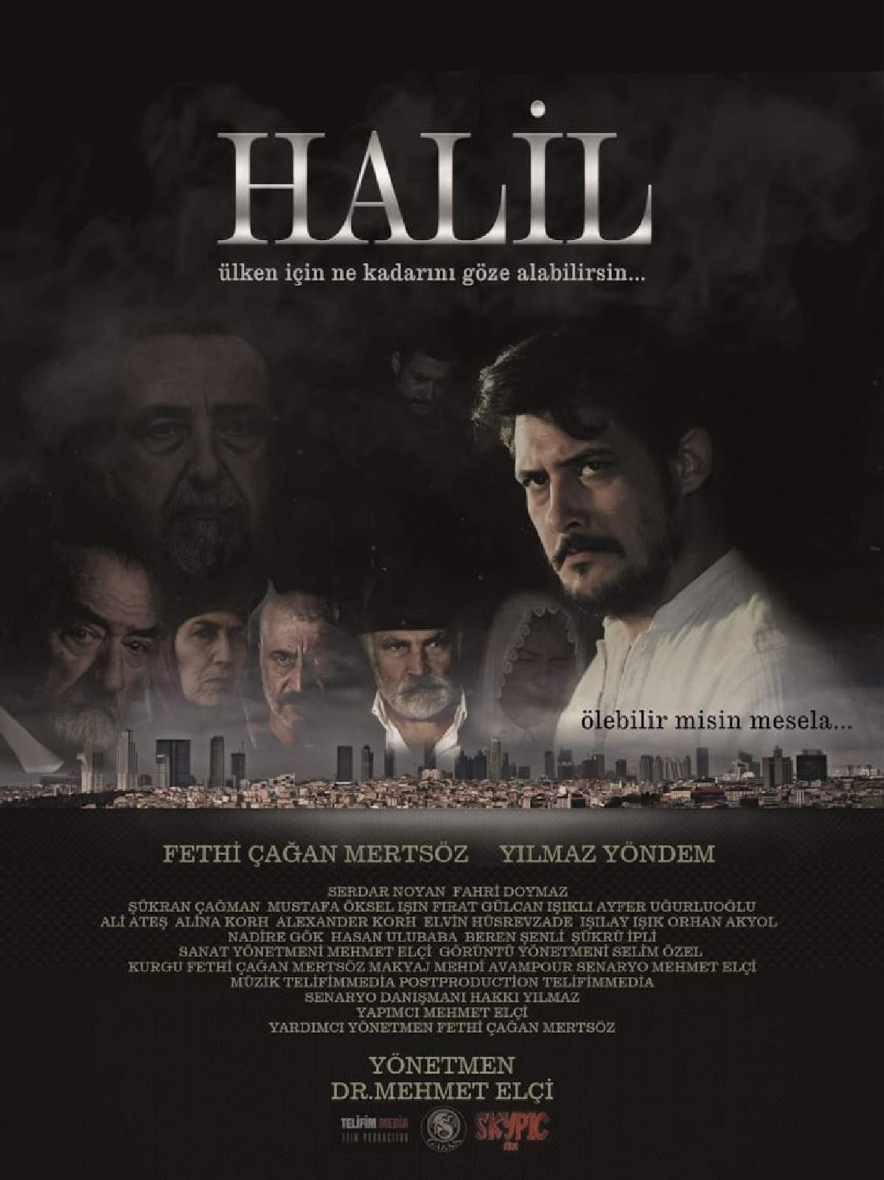 Bu hafta vizyona girecek filmler hangileri? Bu hafta vizyona girecek filmler hangileri?