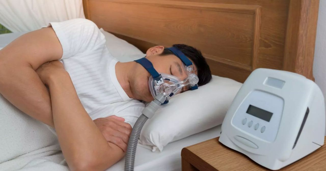 Bu hastalığa sahip olanlar ehliyet alamayacak: Uyku apnesi nedir, belirtileri neler? Bu hastalığa sahip olanlar ehliyet alamayacak: Uyku apnesi nedir, belirtileri neler?