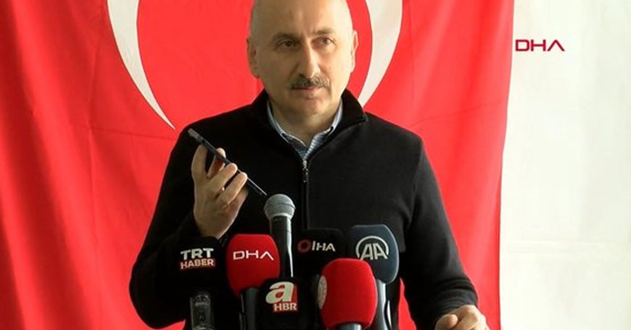 Bu muhteşem eserle tarih yazdınız Bu muhteşem eserle tarih yazdınız