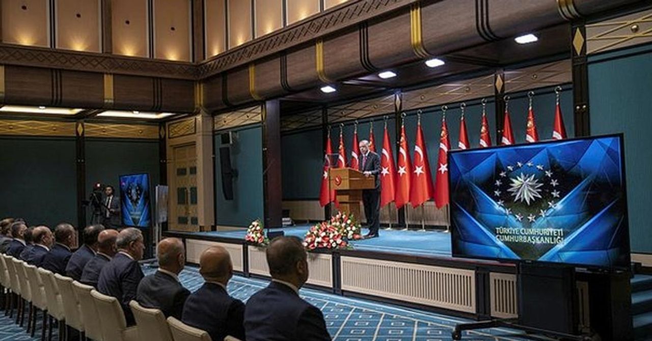 Bu operasyonlar inşallah başlayacaktır Bu operasyonlar inşallah başlayacaktır