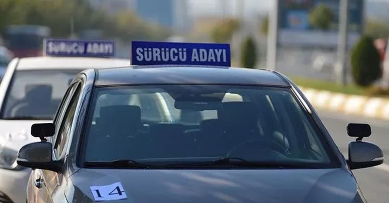 Bu yenilik sınav geçerliği ve güvenilirliğine de katkı sağlıyor Bu yenilik sınav geçerliği ve güvenilirliğine de katkı sağlıyor