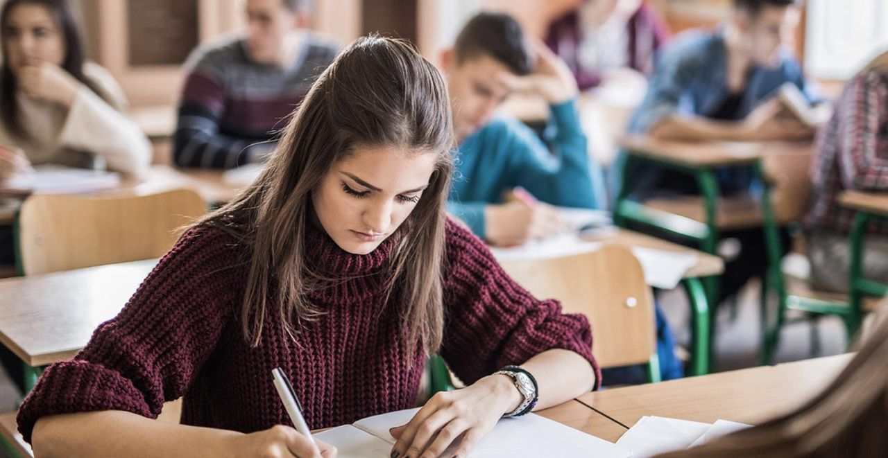 Bu yıl değişiklikler de yapıldı Bu yıl değişiklikler de yapıldı