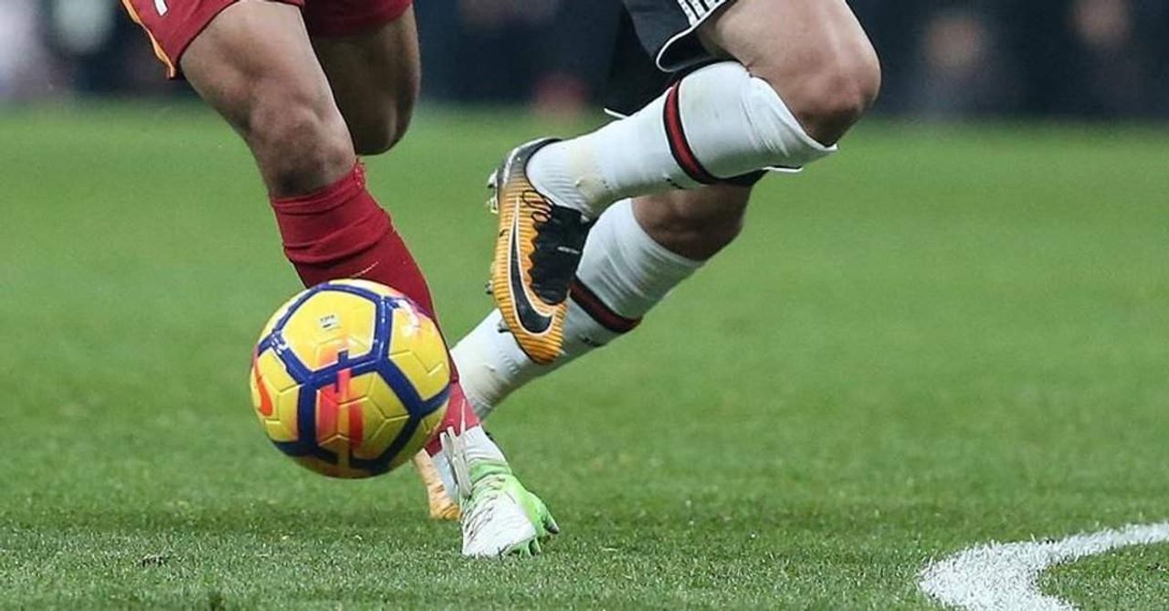 Bu yıl Süper Lig Bu yıl Süper Lig