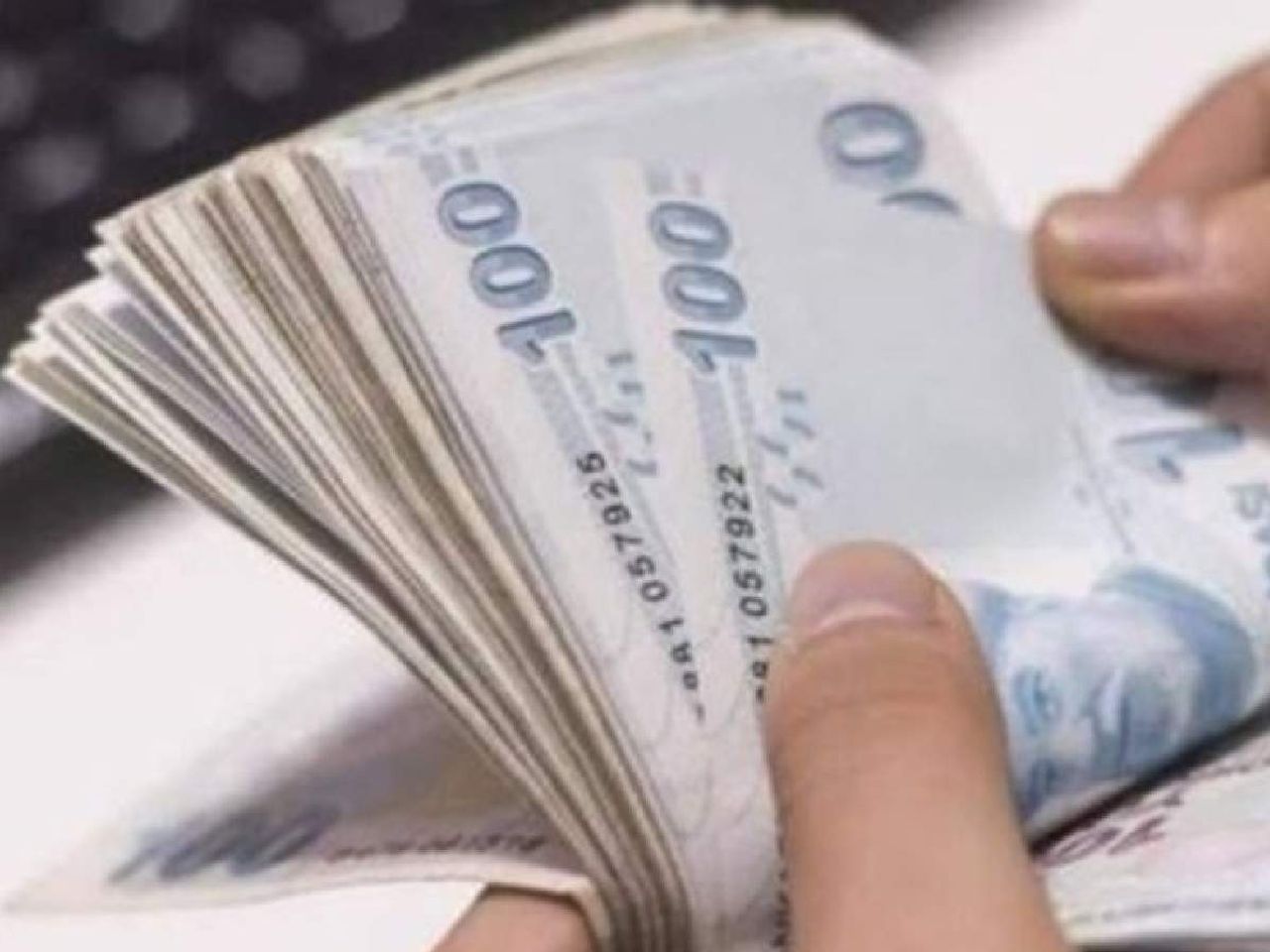 Bugün emekli olursam ne kadar emekli maaşı alırım? Bugün emekli olursam ne kadar emekli maaşı alırım?