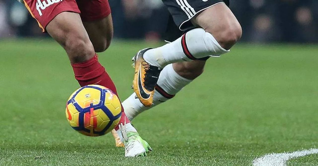 Bugün hangi maçlar var Bugün hangi maçlar var