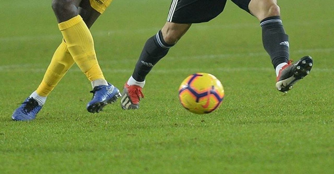 Bugün hangi maçlar var Bugün hangi maçlar var
