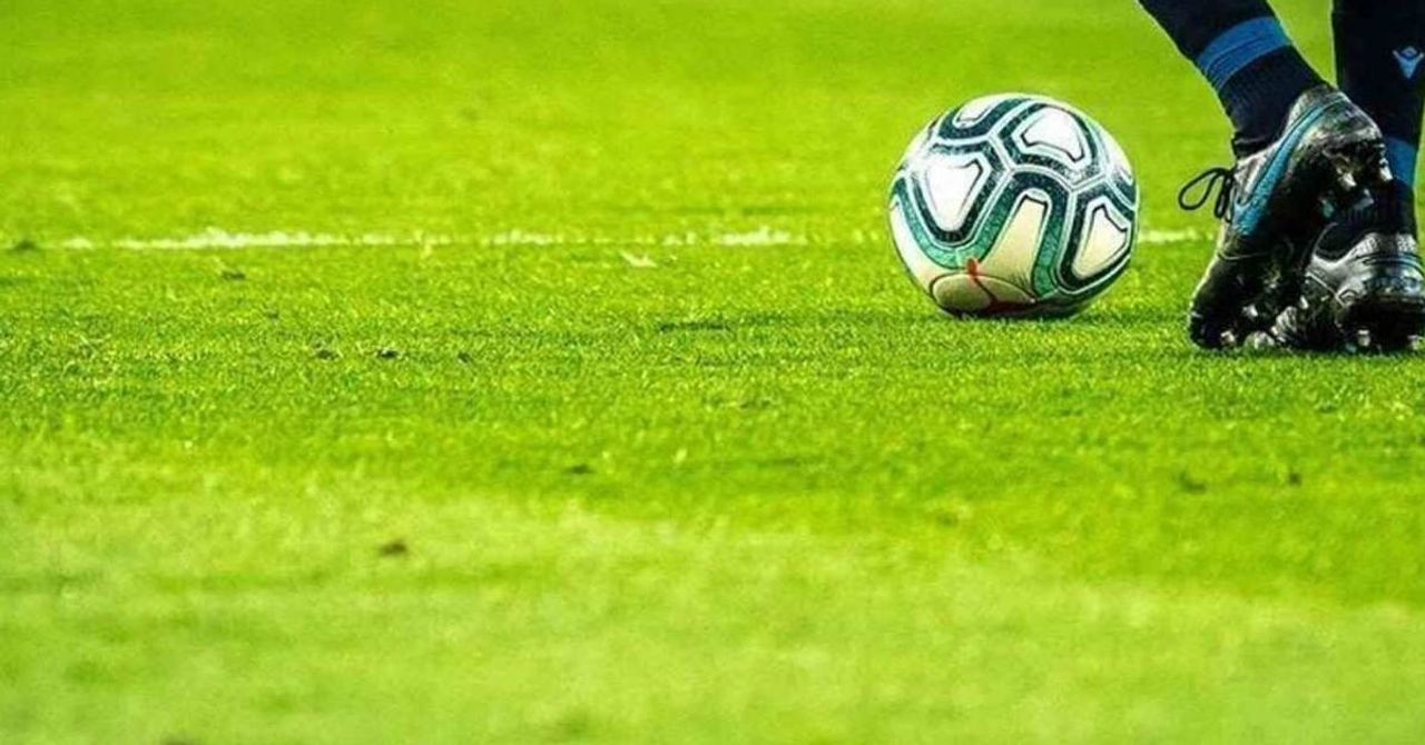 Bugün hangi maçlar var Bugün hangi maçlar var
