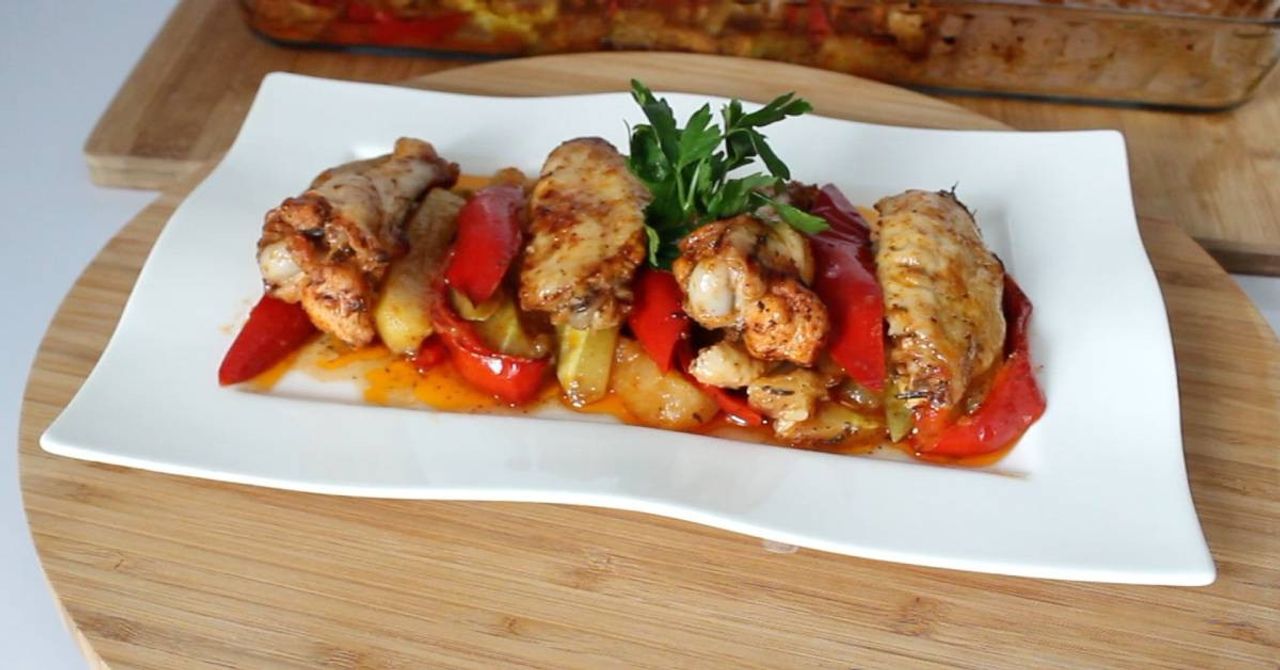 Bugün iftarda ne pişirsem? İftarda ne yapsam? Ramazan 1. gün iftar menüsü Bugün iftarda ne pişirsem? İftarda ne yapsam? Ramazan 1. gün iftar menüsü