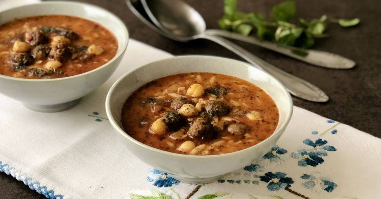 Bugün iftarda ne pişirsem? İftarda ne yapsam? Ramazan 1. gün iftar menüsü Bugün iftarda ne pişirsem? İftarda ne yapsam? Ramazan 1. gün iftar menüsü