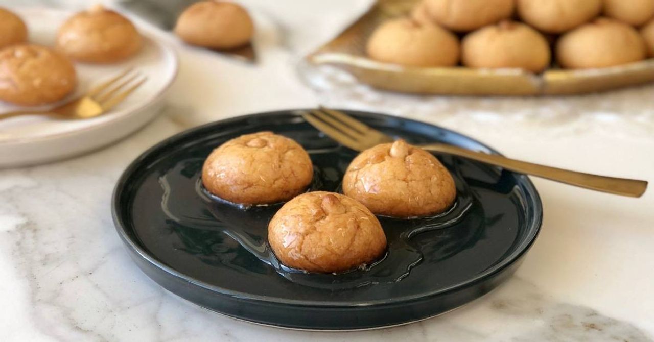 Bugün iftarda ne pişirsem? İftarda ne yapsam? Ramazan 1. gün iftar menüsü Bugün iftarda ne pişirsem? İftarda ne yapsam? Ramazan 1. gün iftar menüsü