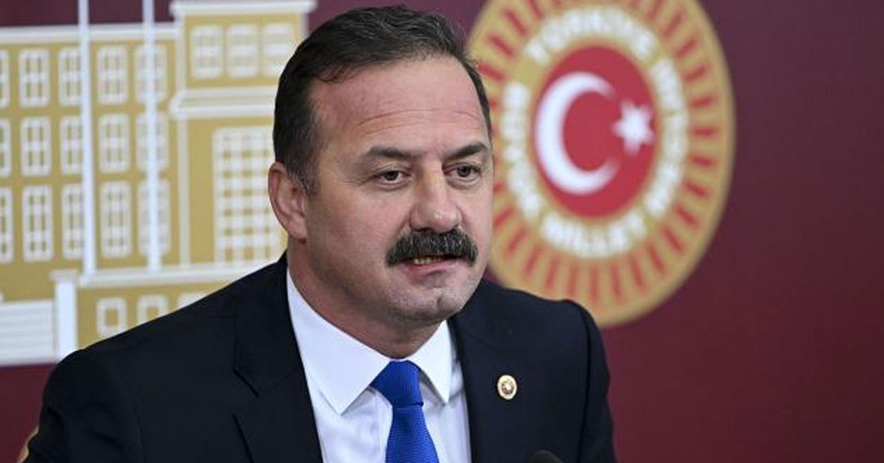 Bugün Meclis Bugün Meclis