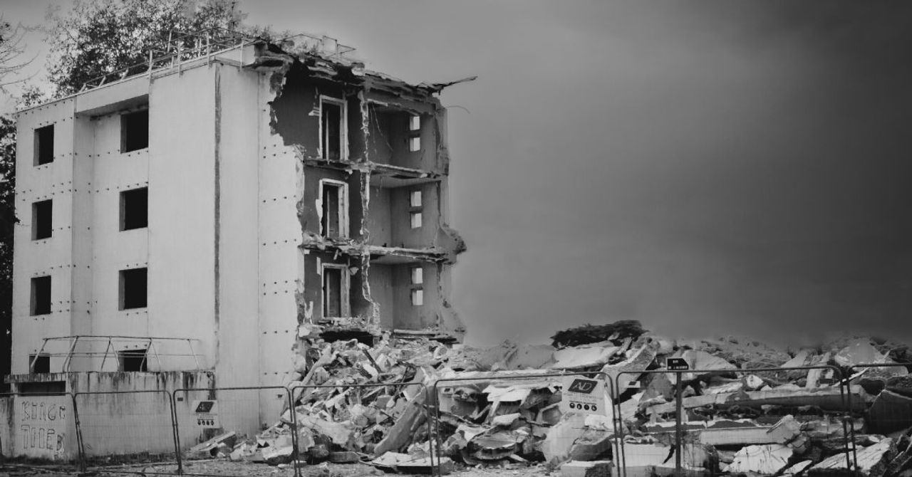 Bugün meydana gelen depremler: Az önce nerede, ne zaman ve kaç şiddetinde deprem oldu? (27 Mayıs 2024) Bugün meydana gelen depremler: Az önce nerede, ne zaman ve kaç şiddetinde deprem oldu? (27 Mayıs 2024)