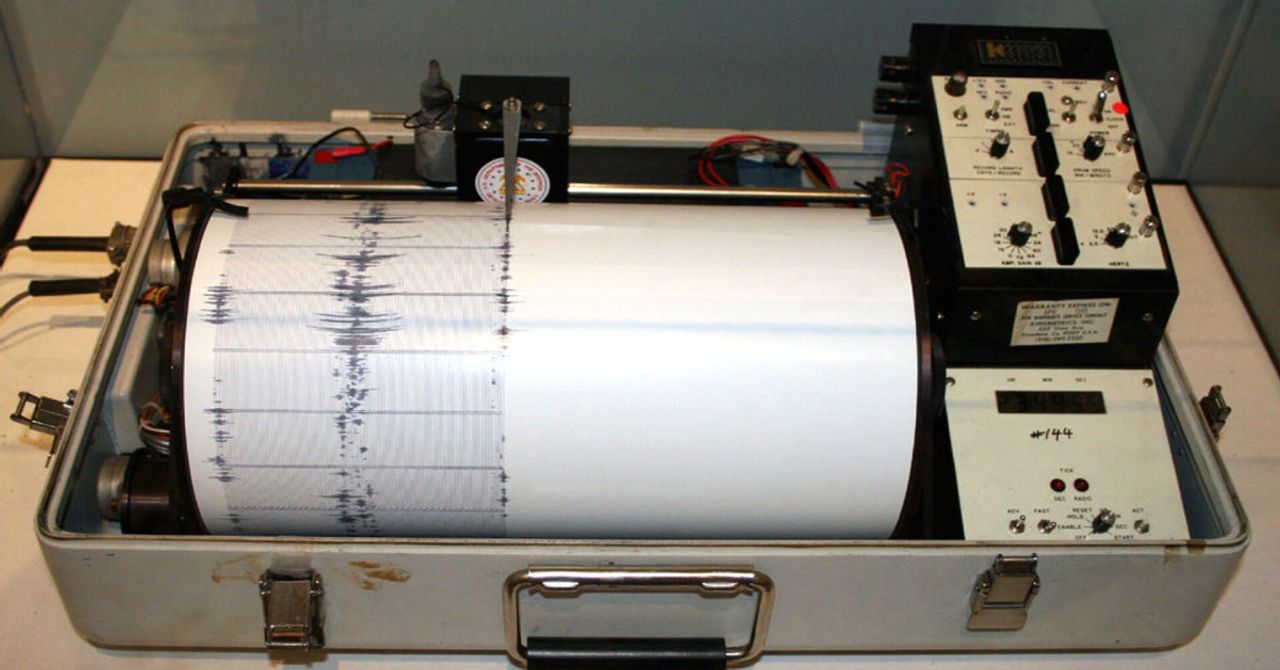 Bugün ne zaman ve nerede deprem oldu? İstanbul, Ankara, İzmir deprem son dakika listesi 19 Temmuz 2024 Bugün ne zaman ve nerede deprem oldu? İstanbul, Ankara, İzmir deprem son dakika listesi 19 Temmuz 2024