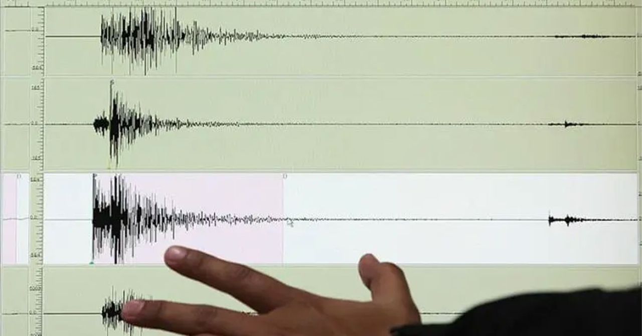 Bugün sabah 10.48’de AFAD’dan gelen açıklamaya göre, Malatya Bugün sabah 10.48’de AFAD’dan gelen açıklamaya göre, Malatya