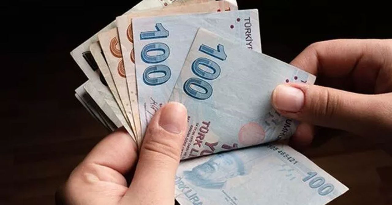 Bugünden itibaren yatmaya başlıyor Bugünden itibaren yatmaya başlıyor