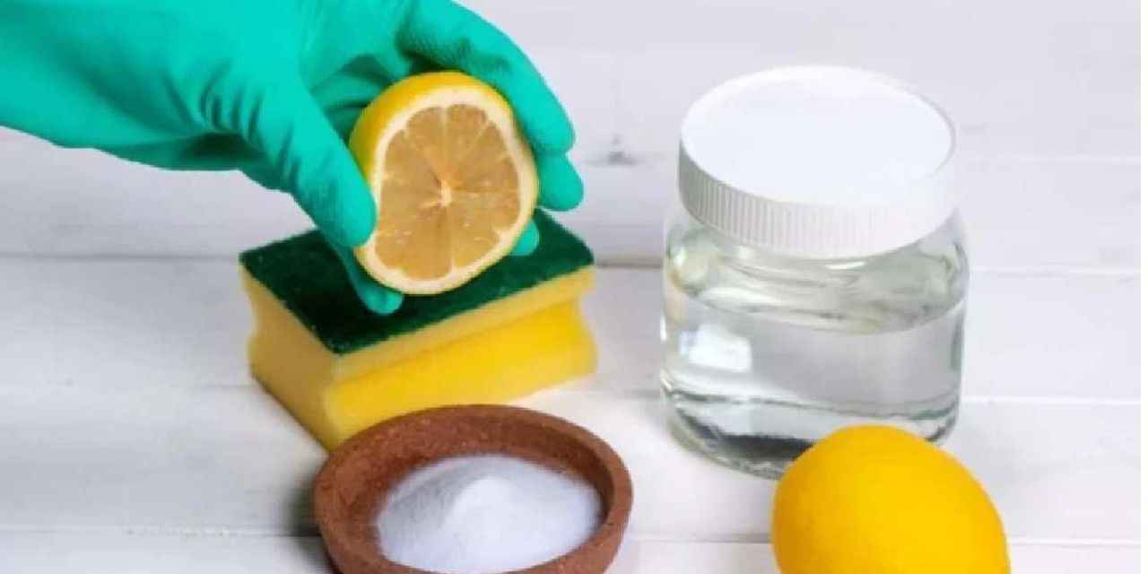 Bulaşık tabletine para verme derdi geride kaldı! Deneyen herkes bulaşık tabletini çöpe atıyor Bulaşık tabletine para verme derdi geride kaldı! Deneyen herkes bulaşık tabletini çöpe atıyor
