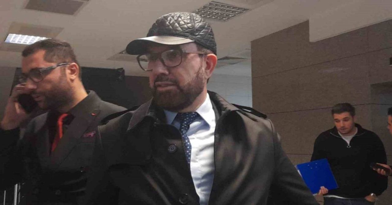 Bülent Cihantimur kimdir, nereli ve kaç yaşında? Bülent Cihantimur olayı ne, neden gündemde? Bülent Cihantimur hayatı ve biyografisi Bülent Cihantimur kimdir, nereli ve kaç yaşında? Bülent Cihantimur olayı ne, neden gündemde? Bülent Cihantimur hayatı ve biyografisi