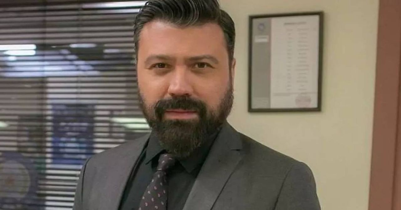Bülent Emrah Parlak Bülent Emrah Parlak