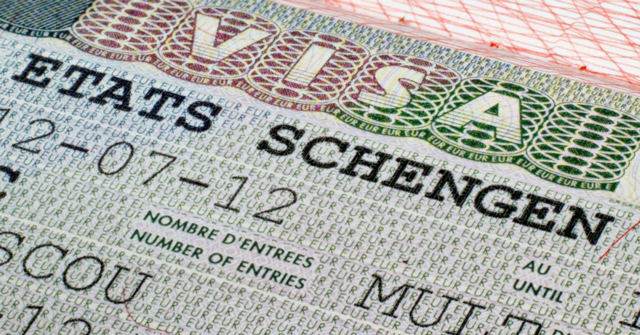 Bulgaristan Romanya Schengen Bulgaristan Romanya Schengen