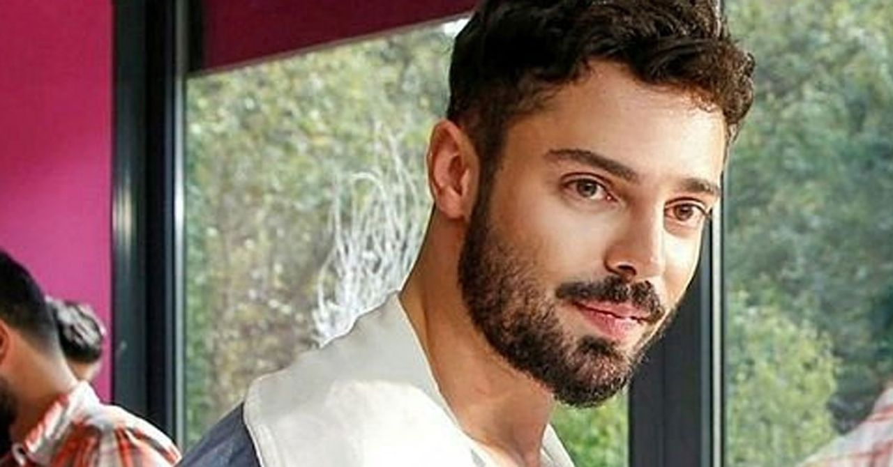 Bulut Duman Deniz Akkaya davası Bulut Duman Deniz Akkaya davası