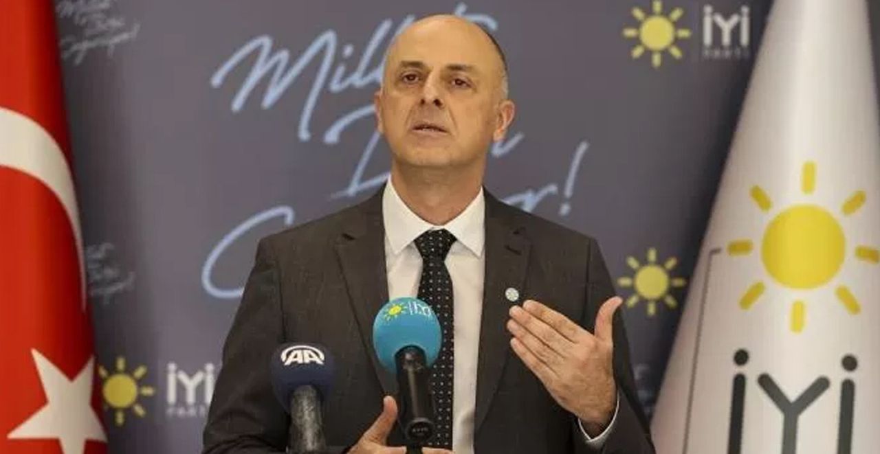 Bunu TV