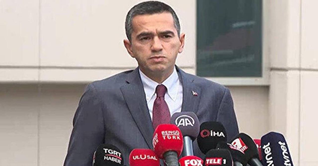 Burak Akkol Asgari Ücret Burak Akkol Asgari Ücret