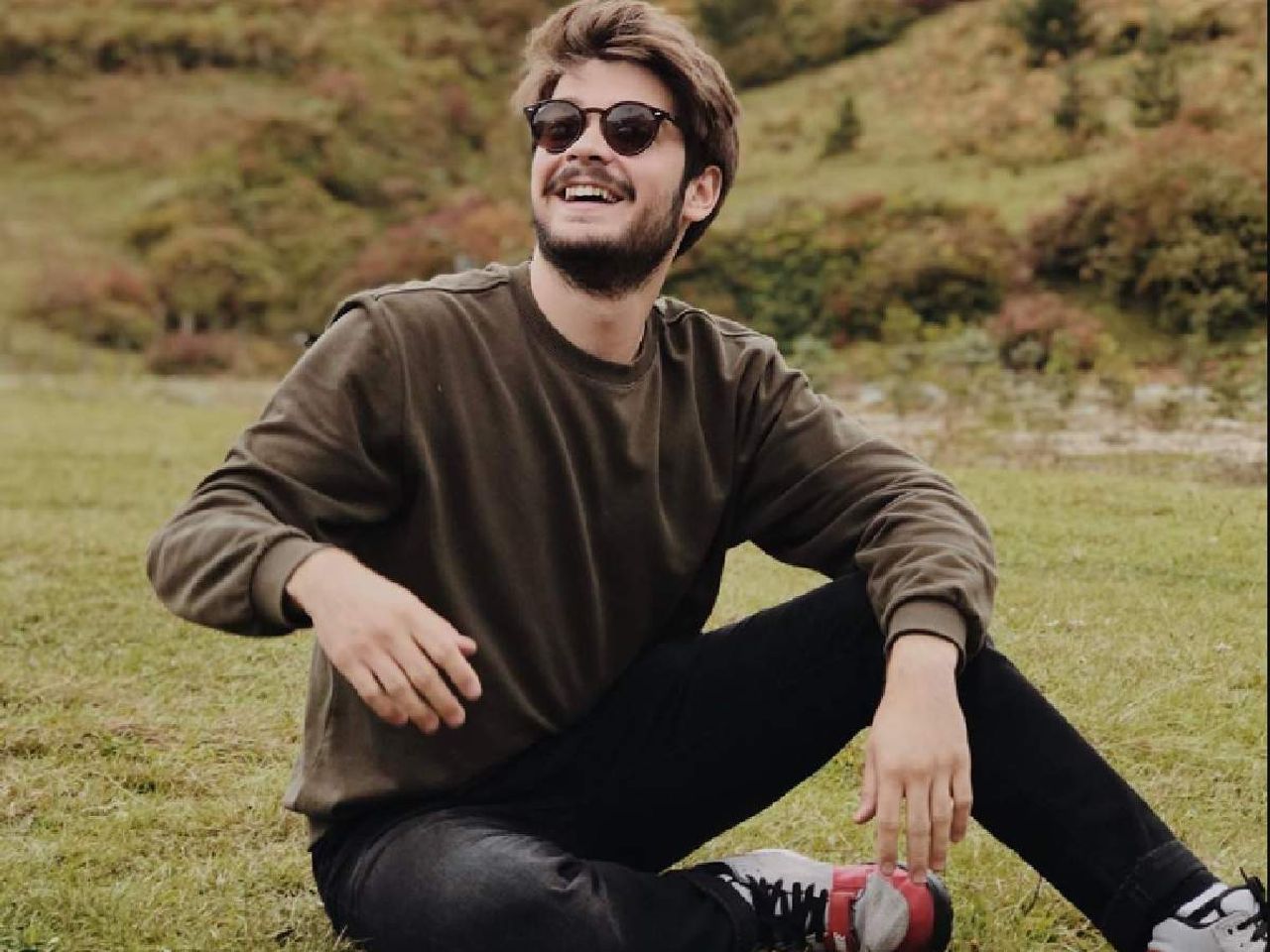 burak can burak can
