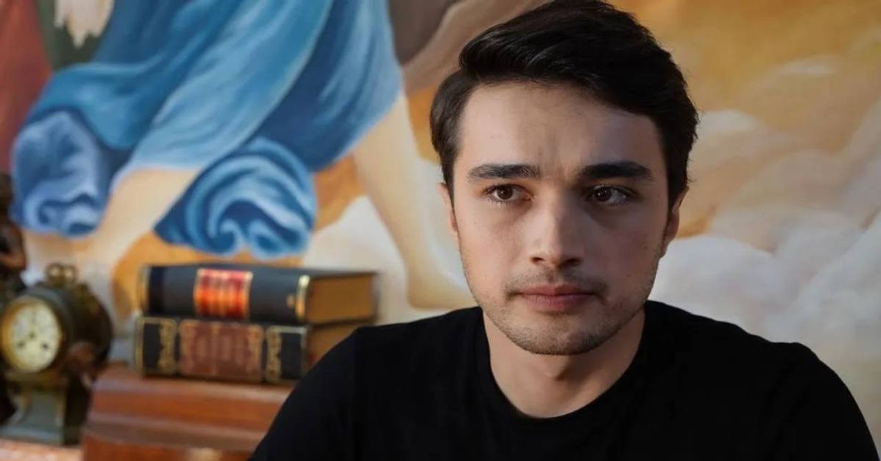 Burak Dakak Burak Dakak